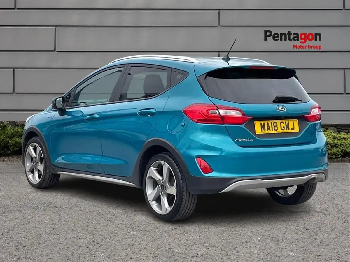 2018-ford-fiesta-10t-active-1-100ps-big-1