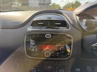 2014-fiat-punto-12-easy-3d-small-14