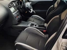 2015-citroen-ds4-16e-hdi-dstyle-nav-etg6-small-7