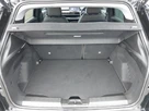 2024-mazda-cx-60-25-e-skyactiv-homura-small-7