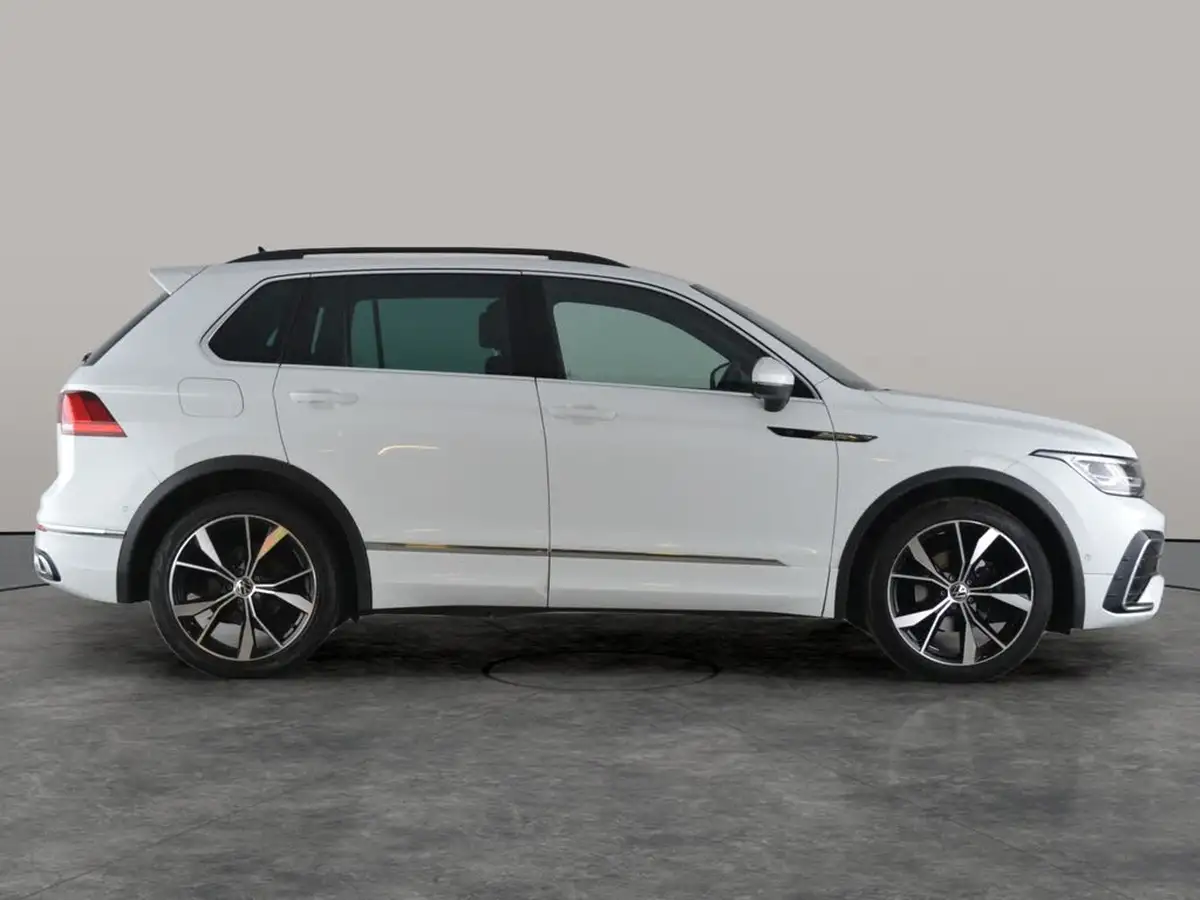 2021-volkswagen-tiguan-15-tsi-r-line-big-12