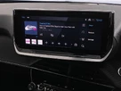 2024-peugeot-2008-suv-12-puretech-allure-130ps-eat8-small-10