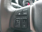 2023-suzuki-s-cross-14-boosterjet-motion-small-17