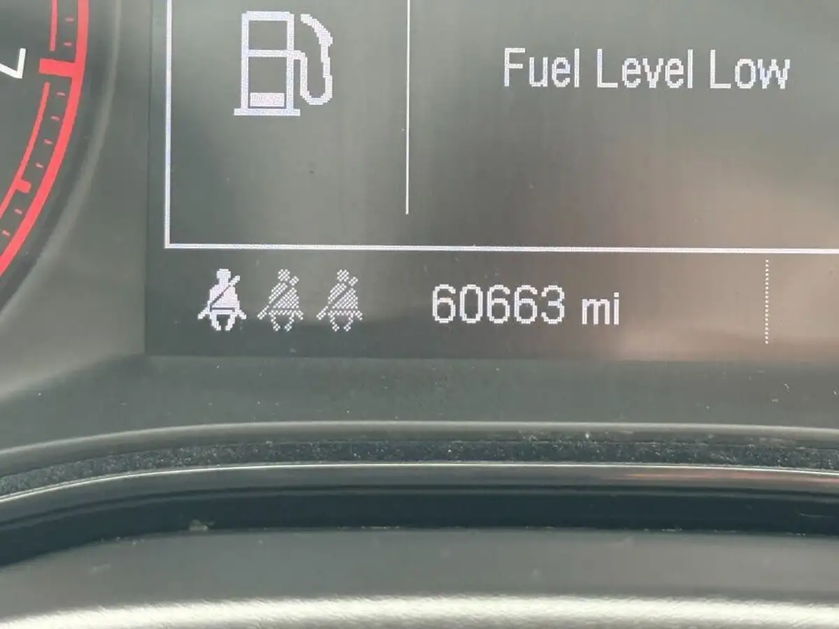 2018-vauxhall-corsa-14i-energy-ac-big-20