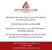 2018-vauxhall-corsa-14i-energy-ac-small-7