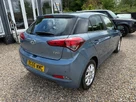 2016-hyundai-i20-12-se-hatchback-5d-small-2