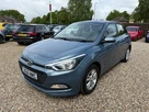 2016-hyundai-i20-12-se-hatchback-5d-small-6