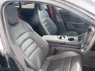 2022-porsche-taycan-e-sport-turismo-476ps-performance-battery-plus-small-7