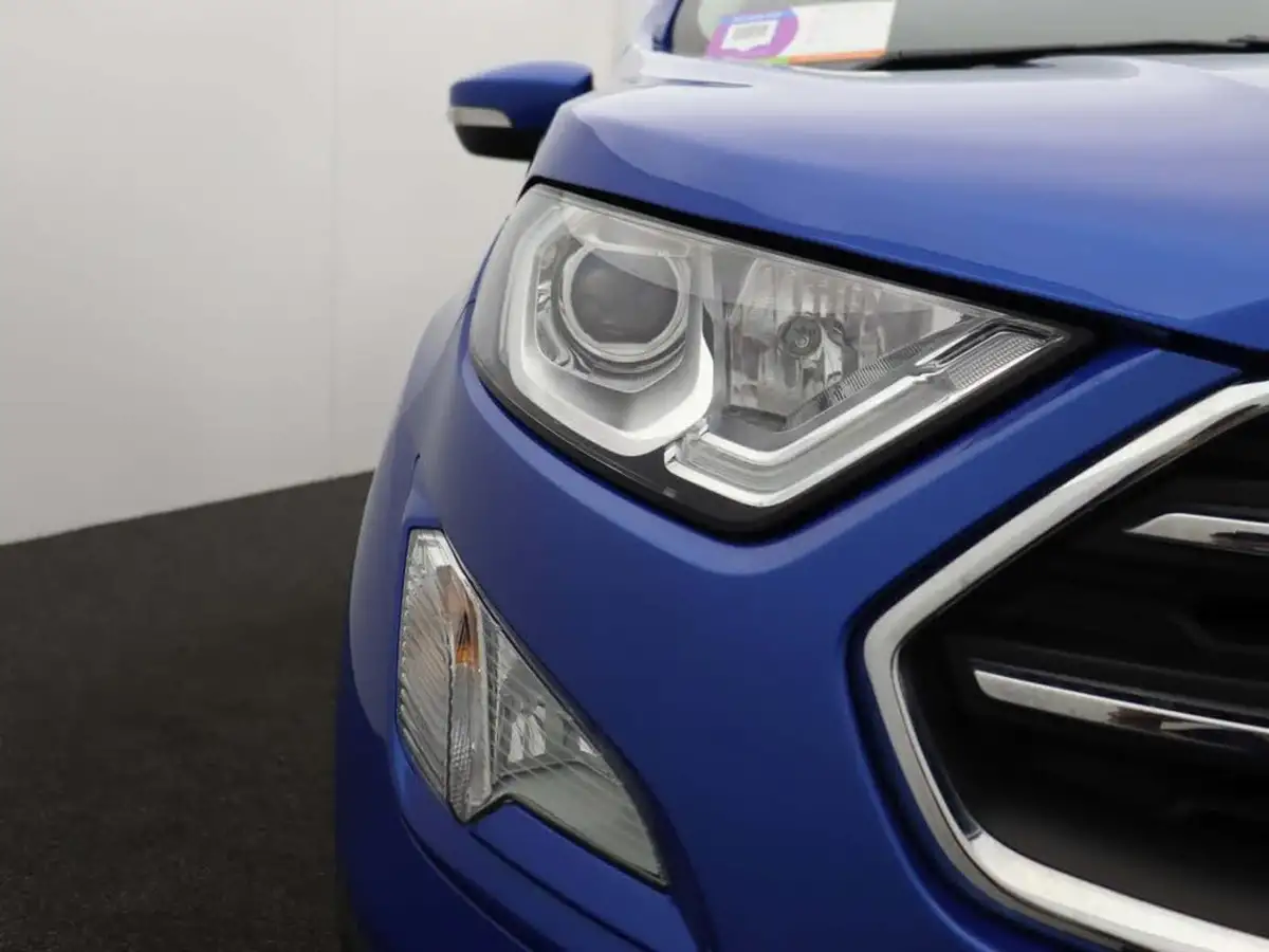 2022-ford-ecosport-10t-titanium-big-48