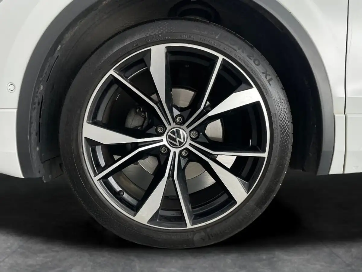 2021-volkswagen-tiguan-15-tsi-r-line-big-36