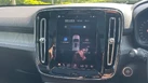 2025-volvo-xc40-20-b4-ultra-dark-small-49