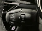 2024-peugeot-2008-suv-12-puretech-allure-130ps-eat8-small-38