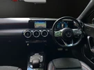 2021-mercedes-benz-a-class-13-a250e-amg-line-hatchback-5d-small-10