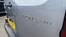 2021-toyota-proace-city-15d-icon-100hpeu6dt-e-l1-small-25