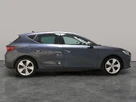 2021-seat-leon-15-tsi-evo-fr-130ps-hatchback-small-10