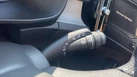 2025-volvo-xc40-20-b4-ultra-dark-small-21