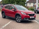 2019-peugeot-2008-suv-12-puretech-allure-premium-82bhp-small-5