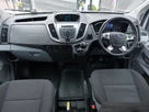 2018-ford-transit-22tdci-460-l4h3-trend-125pseu6-18-small-2