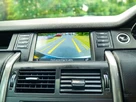 2017-land-rover-discovery-sport-20td4-hse-dynamic-lux-180ps-station-wagon-small-24