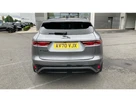 2021-jaguar-f-pace-20-d200-r-dynamic-hse-mhev-small-38