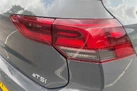 2022-volkswagen-golf-15-etsi-r-line-150ps-hatchback-small-21