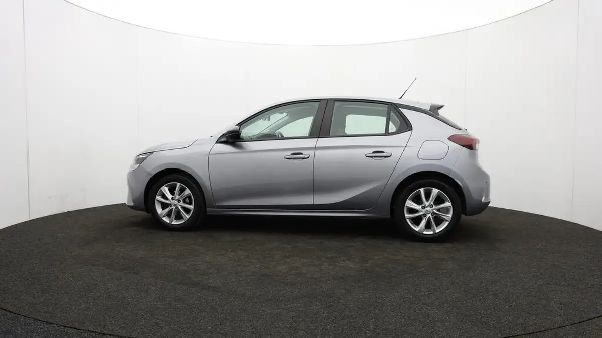 2020-vauxhall-corsa-12i-se-nav-big-64