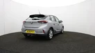 2020-vauxhall-corsa-12i-se-nav-small-75