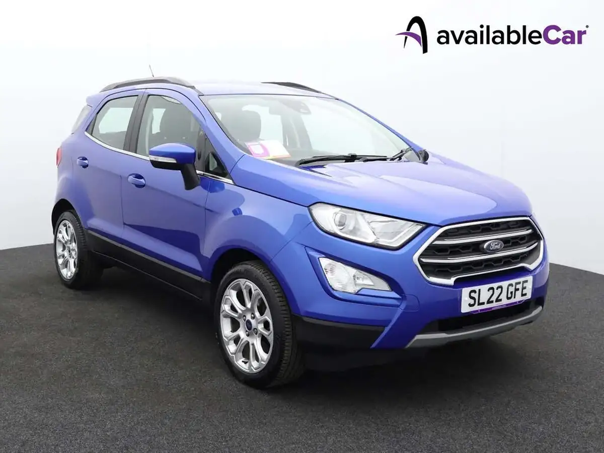 2022-ford-ecosport-10t-titanium-big-0