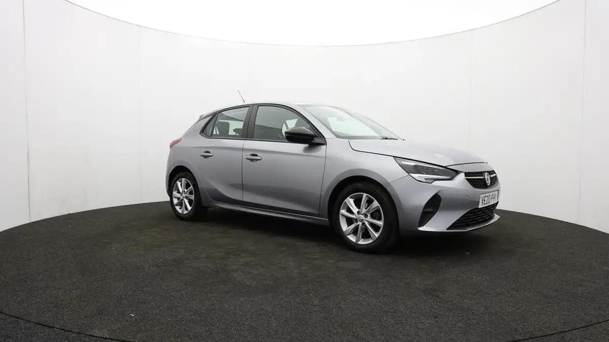 2020-vauxhall-corsa-12i-se-nav-big-40