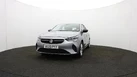 2020-vauxhall-corsa-12i-se-nav-small-51