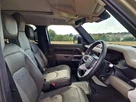 2020-land-rover-110-defender-20-d240-hse-110-small-6