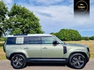 2020-land-rover-110-defender-20-d240-hse-110-small-2