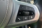 2021-bmw-5-series-20td-520d-m-sport-mht-touring-5d-small-34