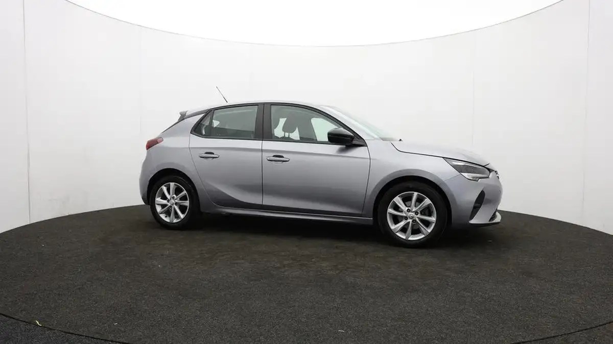 2020-vauxhall-corsa-12i-se-nav-big-36