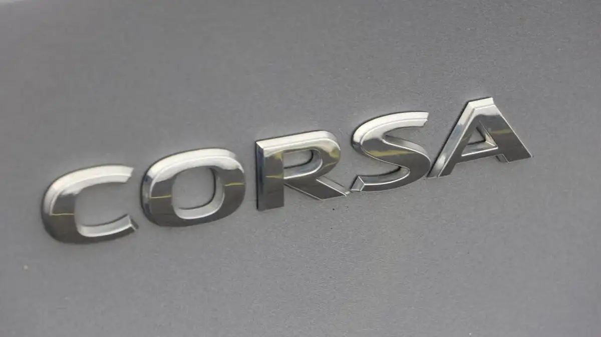 2020-vauxhall-corsa-12i-se-nav-big-20