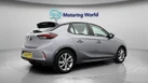 2020-vauxhall-corsa-12i-se-nav-small-7