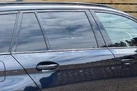 2021-bmw-5-series-20td-520d-m-sport-mht-touring-5d-small-10