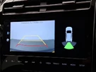 2021-hyundai-tucson-16-t-gdi-se-connect-150ps-small-10