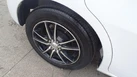 2013-honda-jazz-13-he-small-22