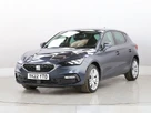 2022-seat-leon-10-tsi-evo-se-dynamic-hatchback-small-4
