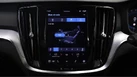 2023-volvo-v60-20-b3-core-small-12
