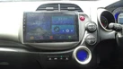 2013-honda-jazz-13-he-small-50