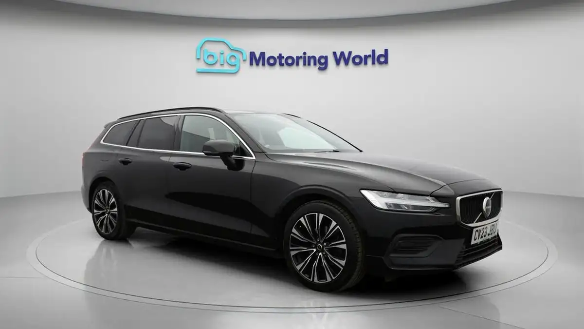 2023-volvo-v60-20-b3-core-big-1