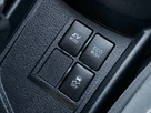 2019-toyota-yaris-15-vvt-i-icon-tech-98bhp-hybrid-1497cc-e-cvt-small-25