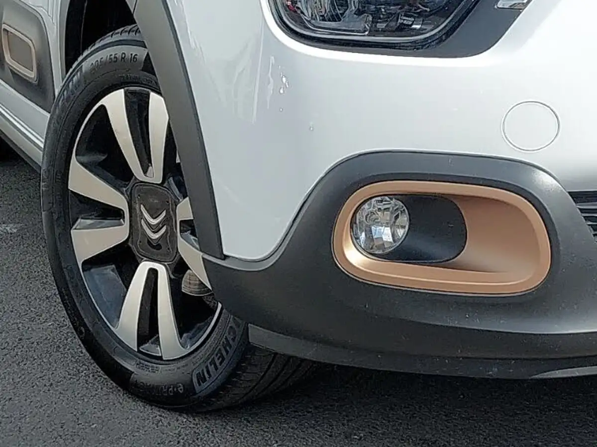 2022-citroen-c3-12-puretech-c-series-edition-83ps-ss-big-8