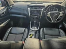 2021-nissan-navara-23dci-tt-n-guard-8-navileathersunroof-auto-small-11