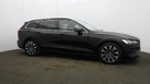 2023-volvo-v60-20-b3-core-small-60