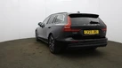 2023-volvo-v60-20-b3-core-small-36