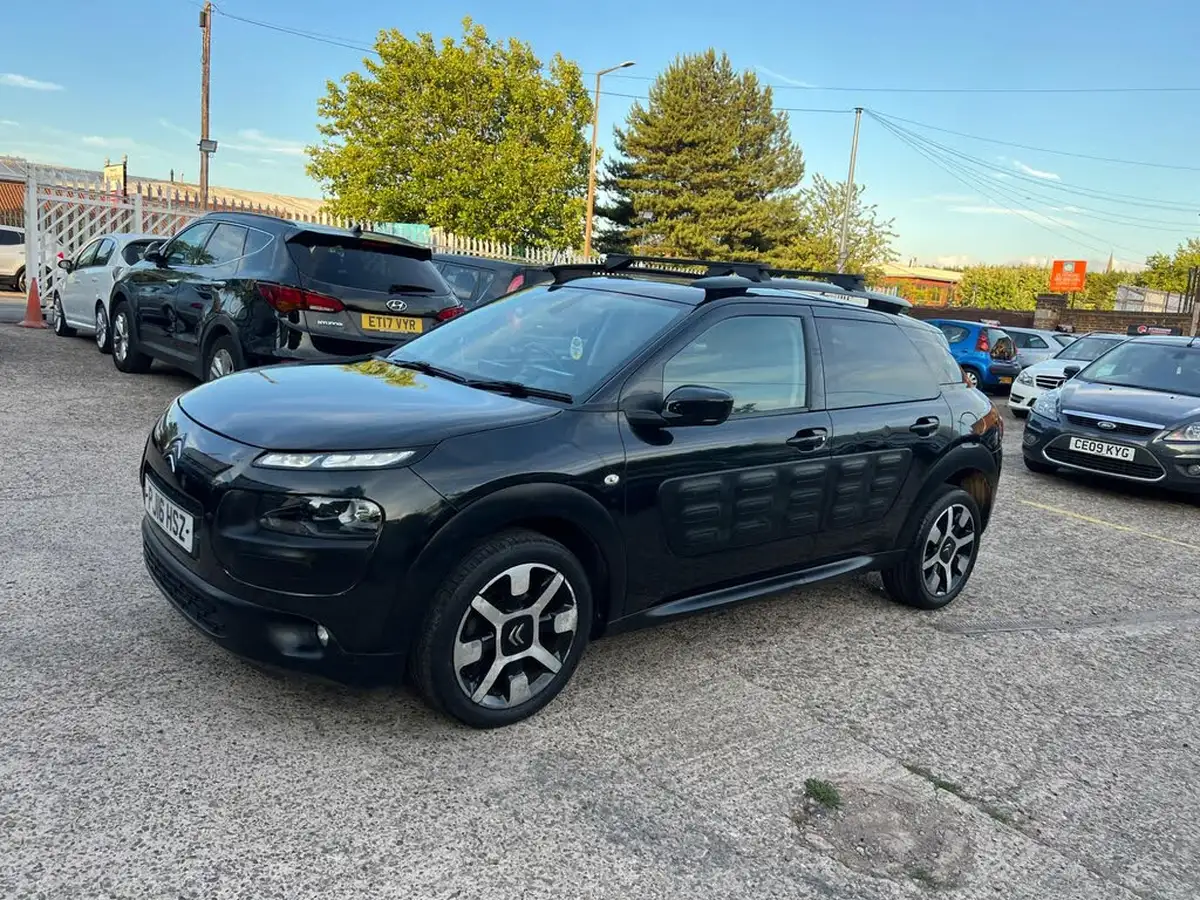 2016-citroen-c4-cactus-12-puretech-flair-110ps-ss-big-6