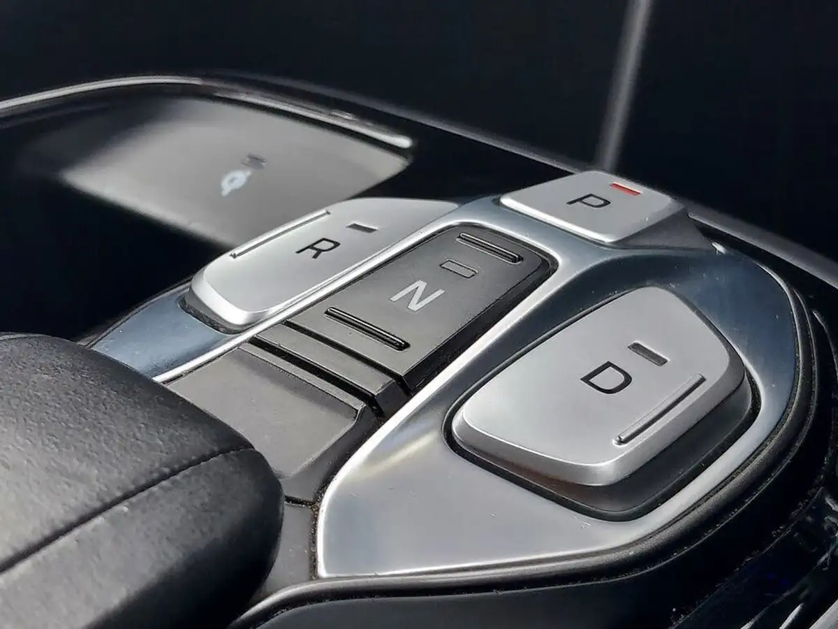 2020-hyundai-kona-e-premium-136ps-39kwh-big-55